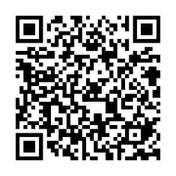 Scan to read Elisa India terms and conditions