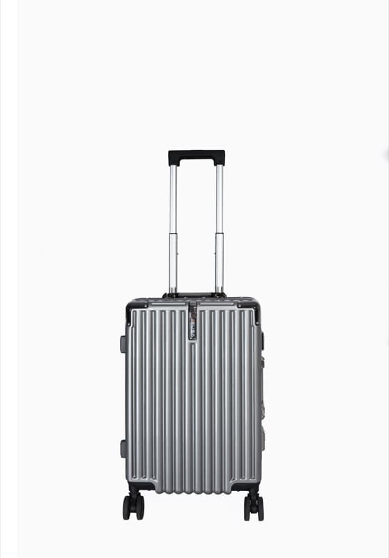 ELISA Voyager Cabin Luggage